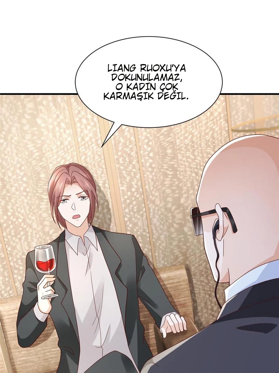 Her Hafta Yeni Bir Meslek Bölüm 296 - Sayfa 3