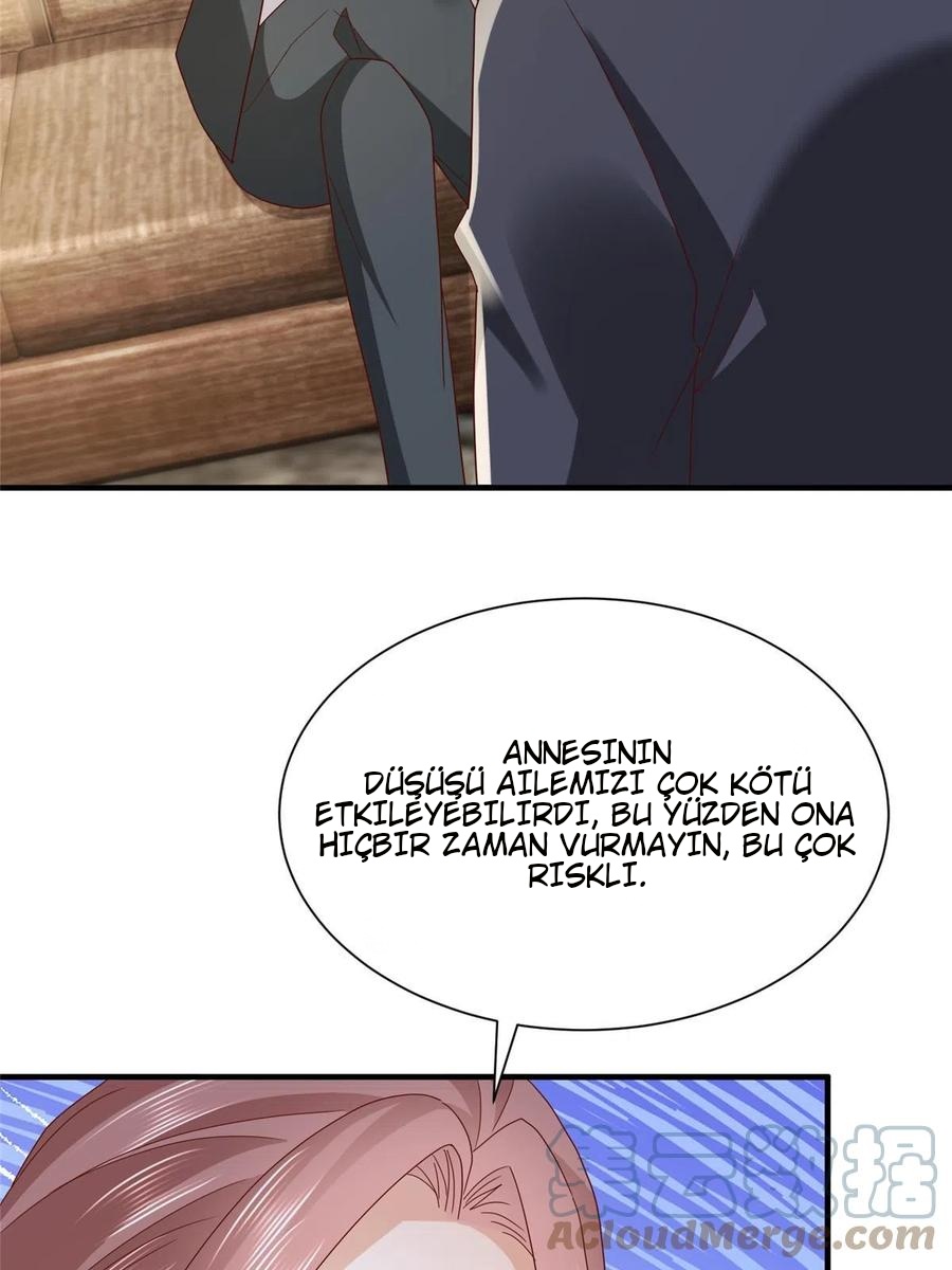 Her Hafta Yeni Bir Meslek Bölüm 296 - Sayfa 4