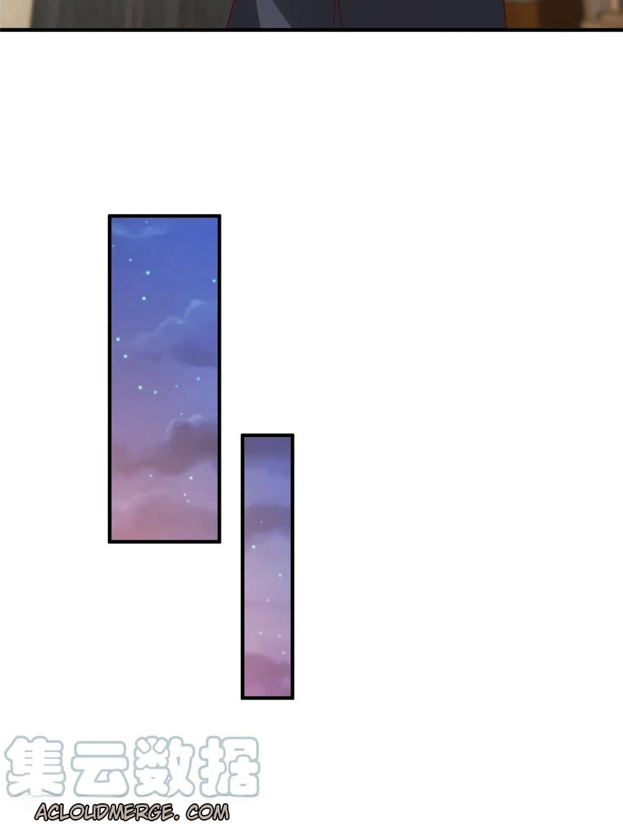 Her Hafta Yeni Bir Meslek Bölüm 296 - Sayfa 5