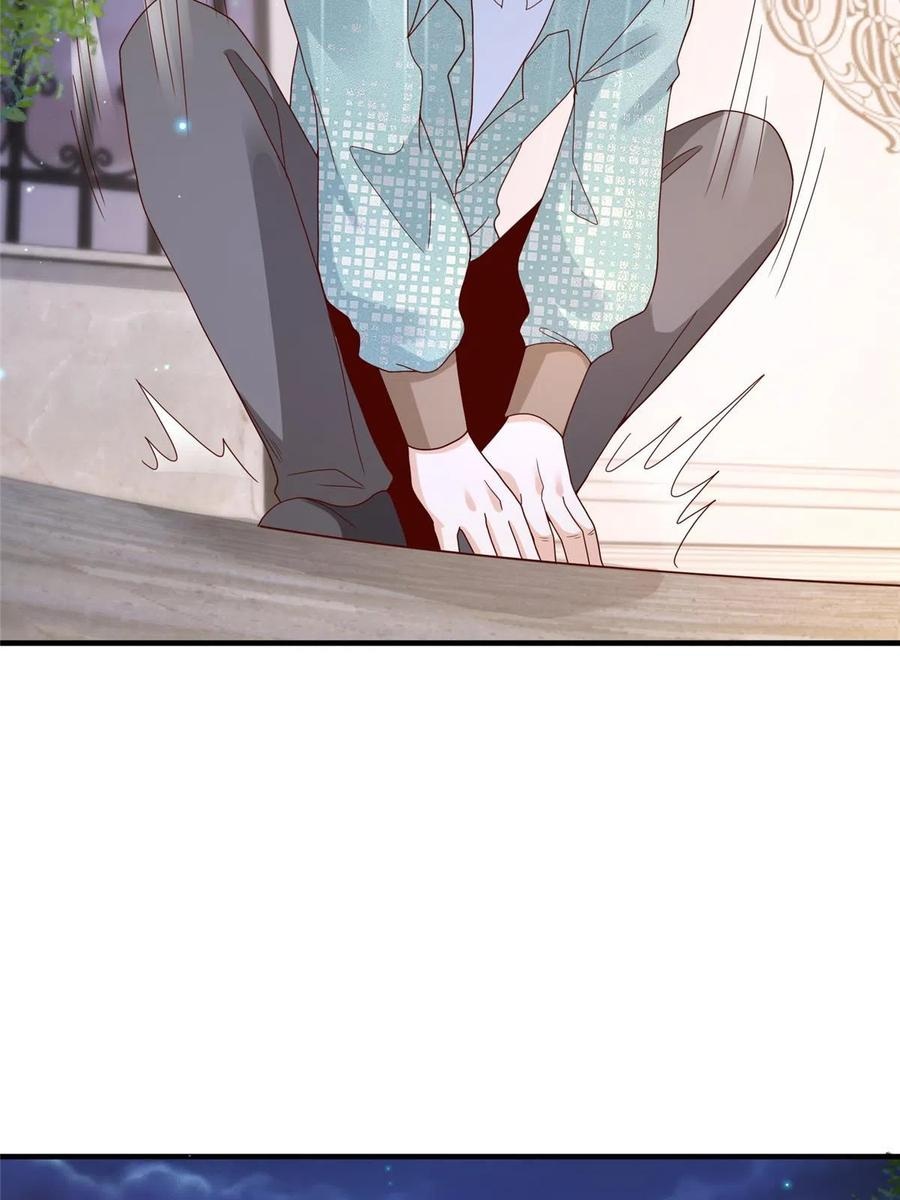 Her Hafta Yeni Bir Meslek Bölüm 296 - Sayfa 7