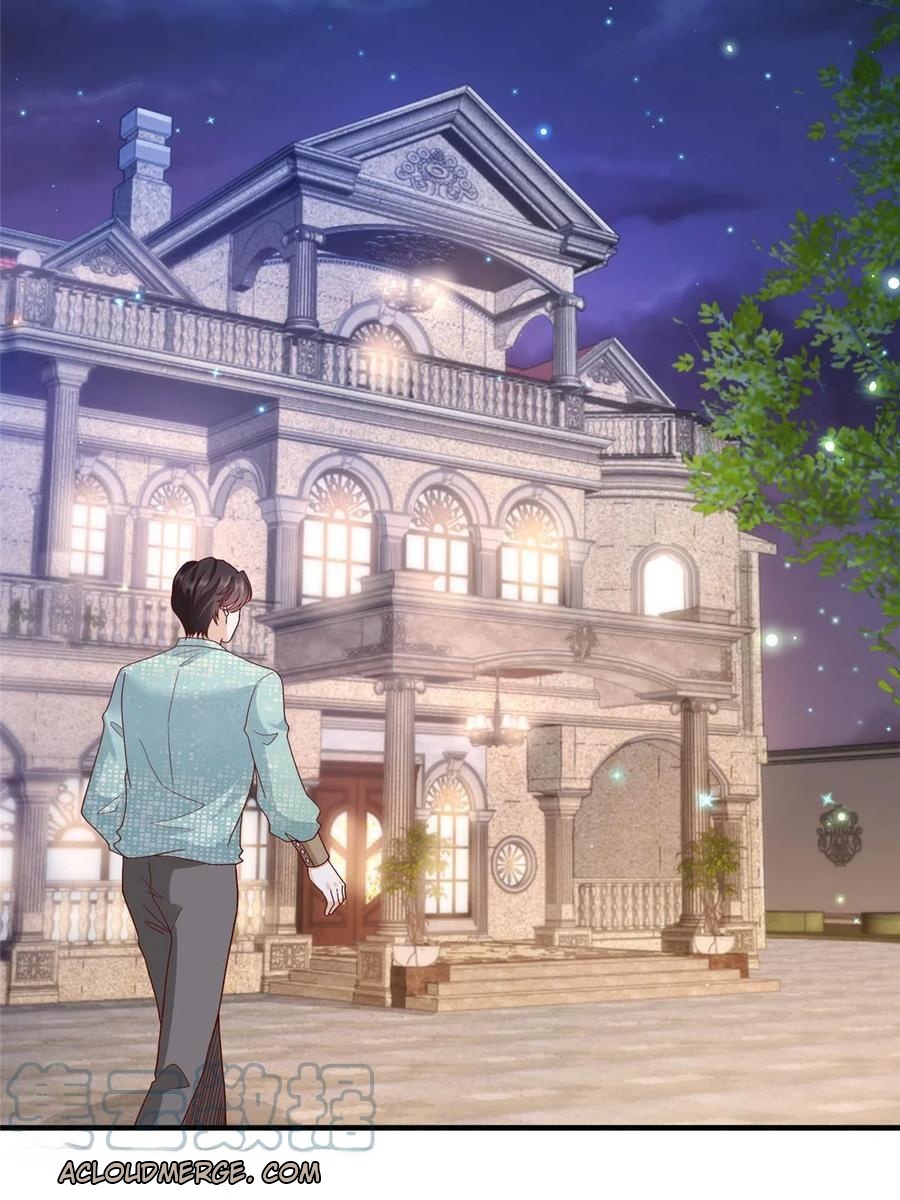 Her Hafta Yeni Bir Meslek Bölüm 296 - Sayfa 9