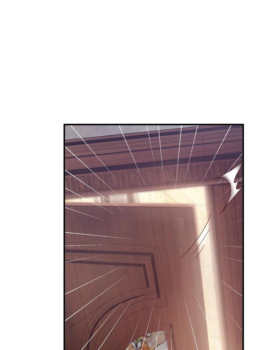 Her Hafta Yeni Bir Meslek Bölüm 296 - Sayfa 10