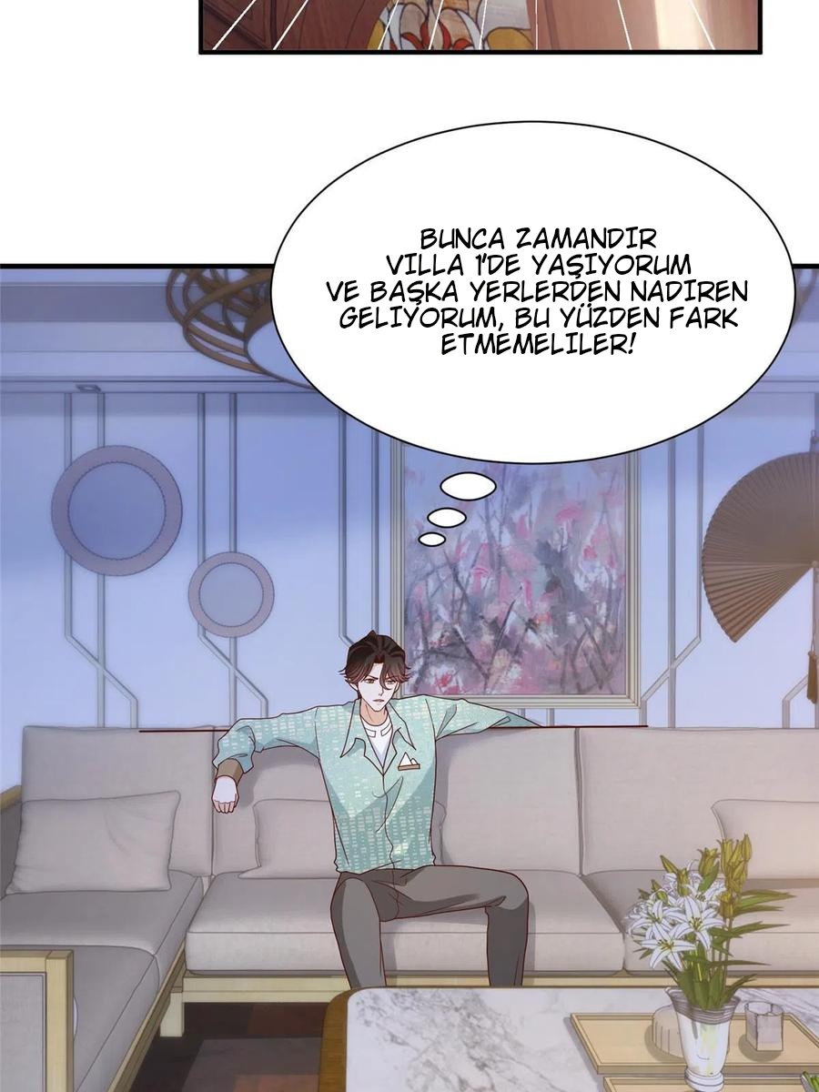 Her Hafta Yeni Bir Meslek Bölüm 296 - Sayfa 11