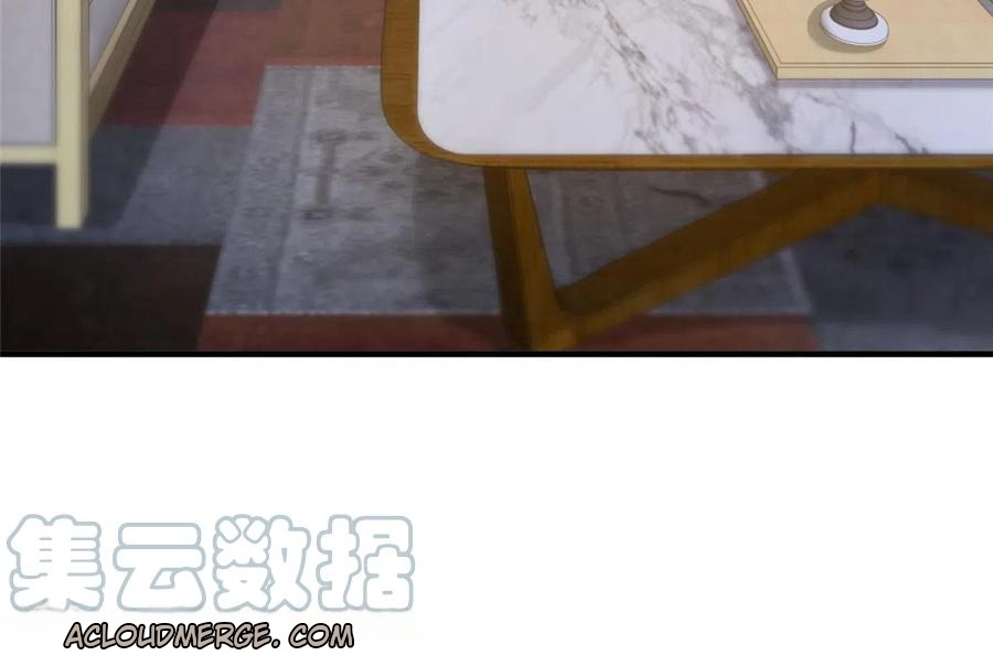 Her Hafta Yeni Bir Meslek Bölüm 296 - Sayfa 12