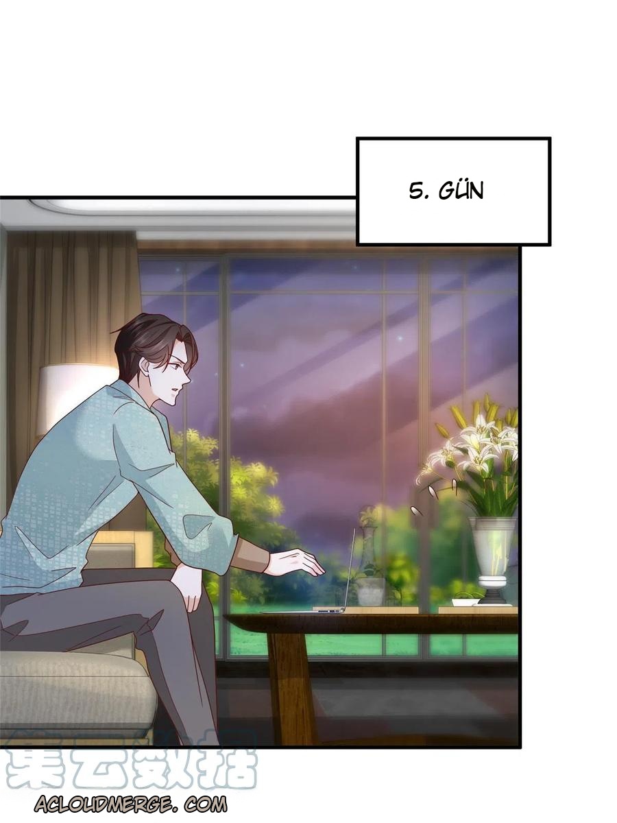 Her Hafta Yeni Bir Meslek Bölüm 296 - Sayfa 15