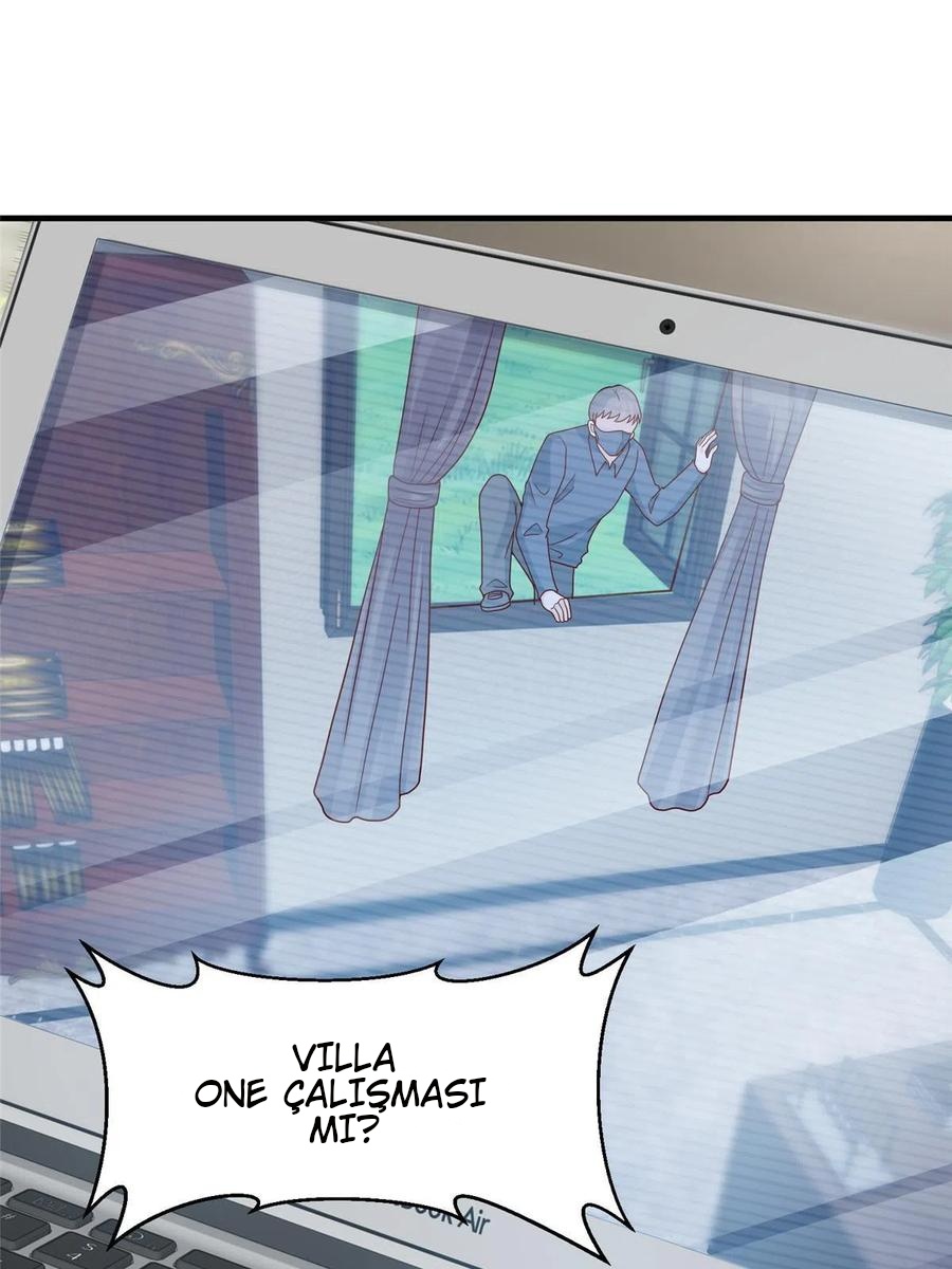 Her Hafta Yeni Bir Meslek Bölüm 296 - Sayfa 16