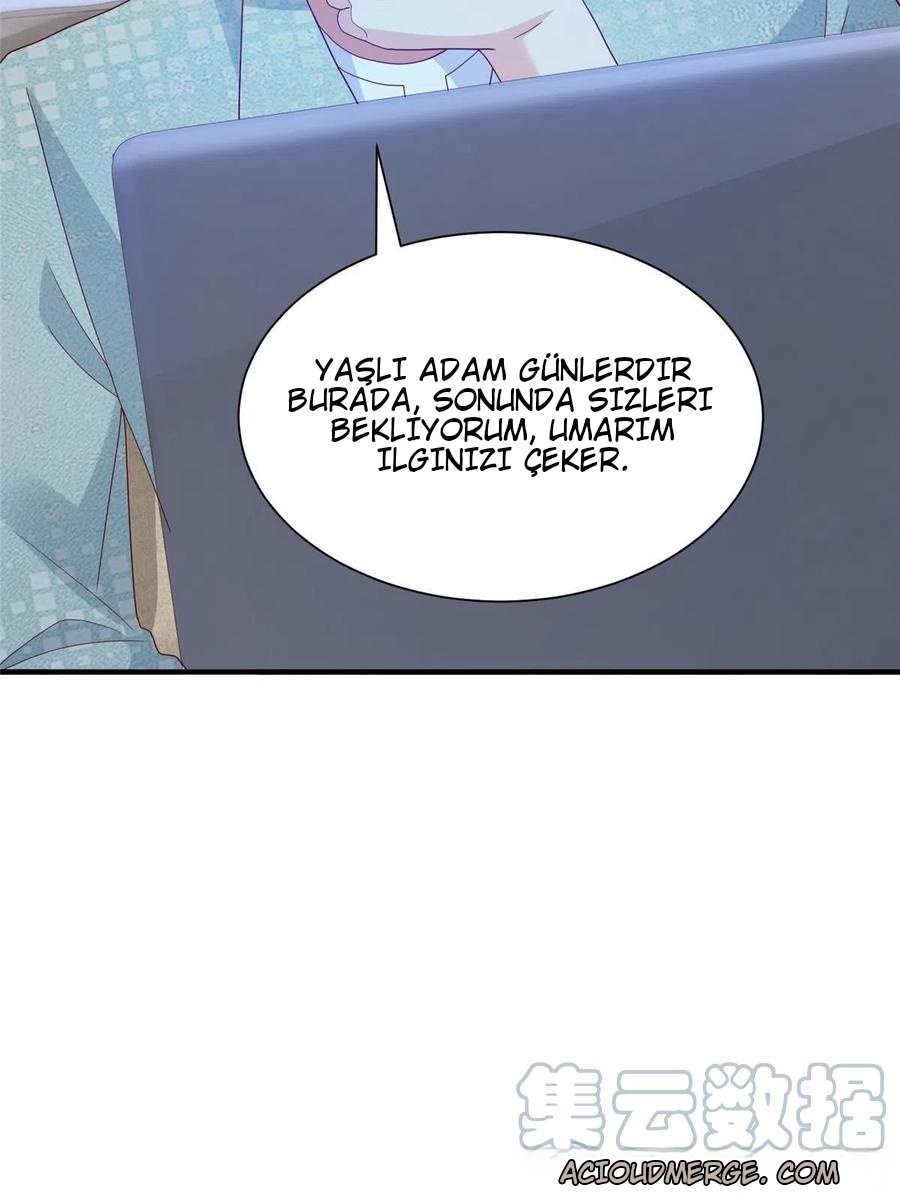 Her Hafta Yeni Bir Meslek Bölüm 296 - Sayfa 18