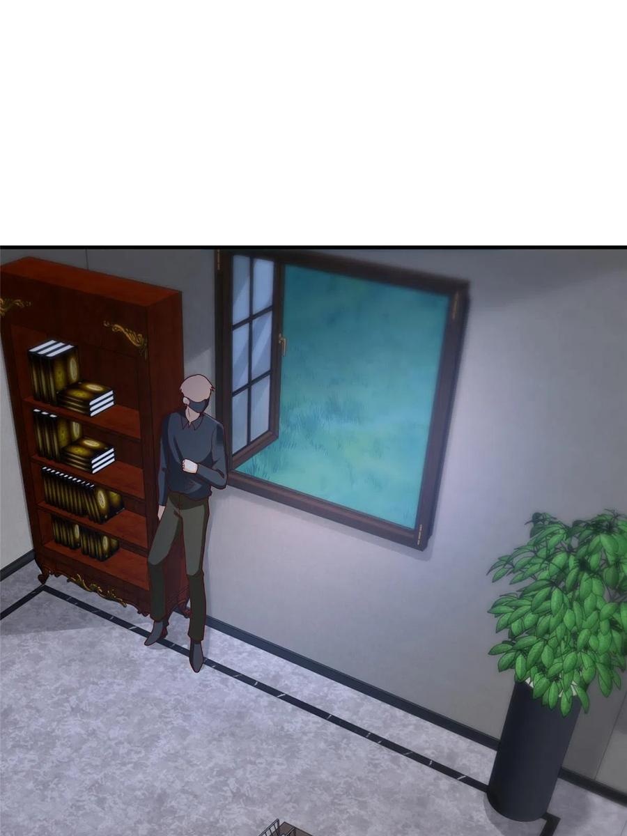 Her Hafta Yeni Bir Meslek Bölüm 296 - Sayfa 19