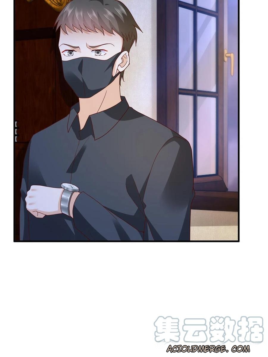 Her Hafta Yeni Bir Meslek Bölüm 296 - Sayfa 21