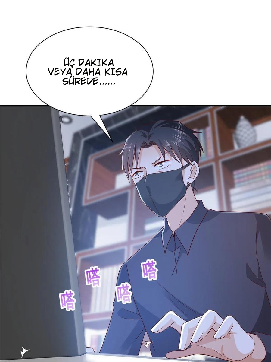 Her Hafta Yeni Bir Meslek Bölüm 296 - Sayfa 22