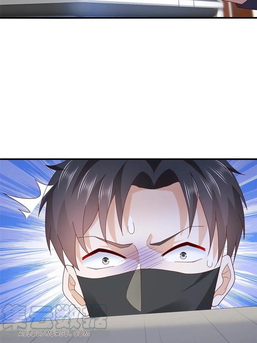 Her Hafta Yeni Bir Meslek Bölüm 296 - Sayfa 23