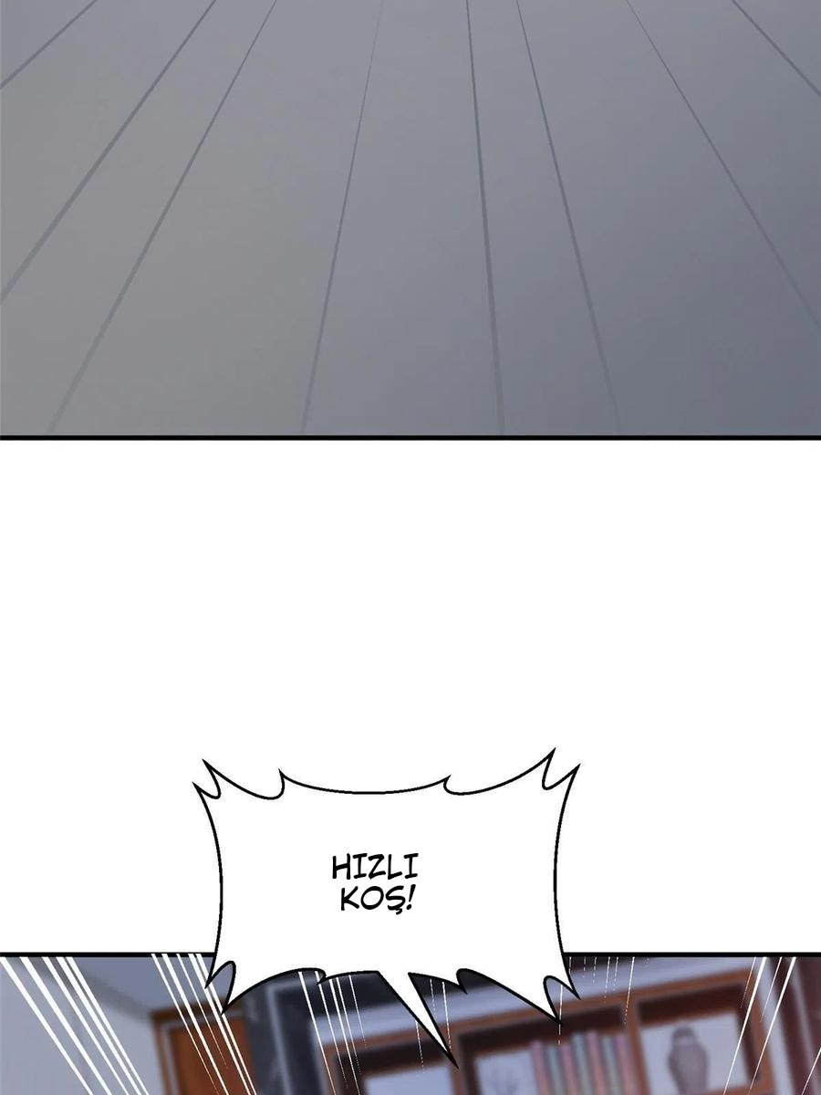 Her Hafta Yeni Bir Meslek Bölüm 296 - Sayfa 24