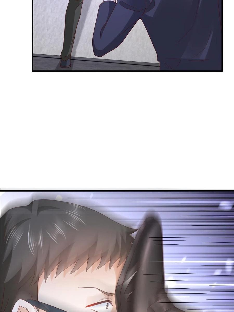 Her Hafta Yeni Bir Meslek Bölüm 296 - Sayfa 27