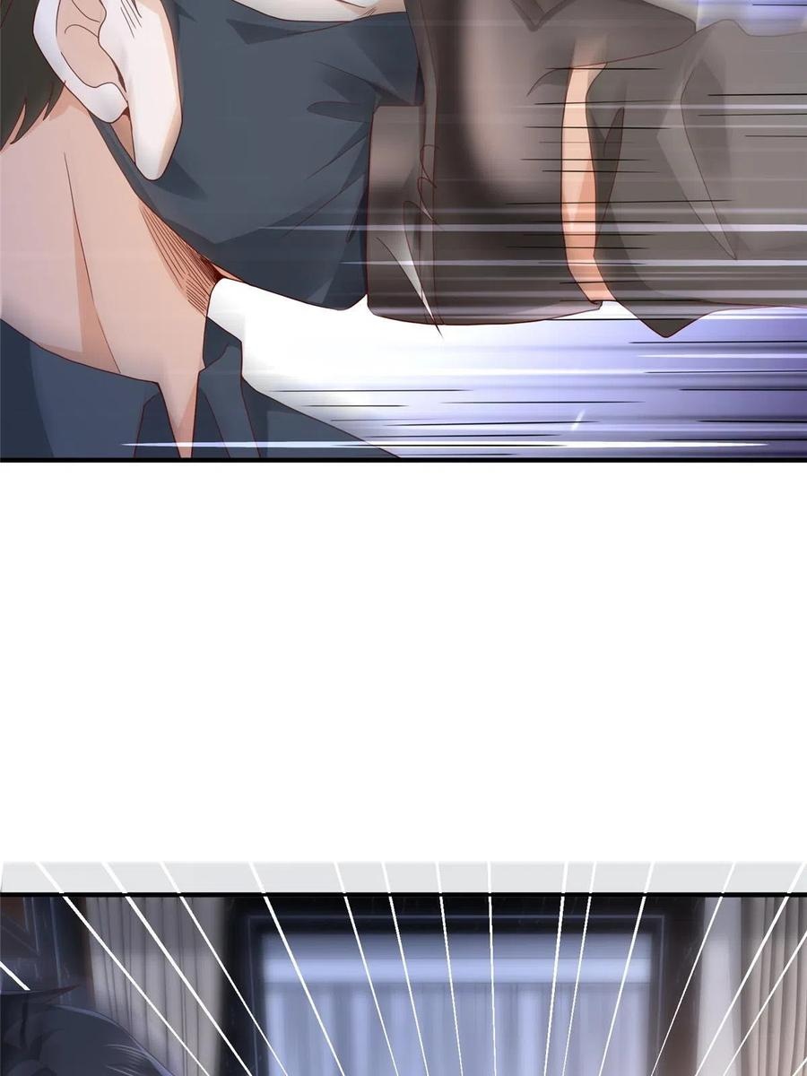 Her Hafta Yeni Bir Meslek Bölüm 296 - Sayfa 28