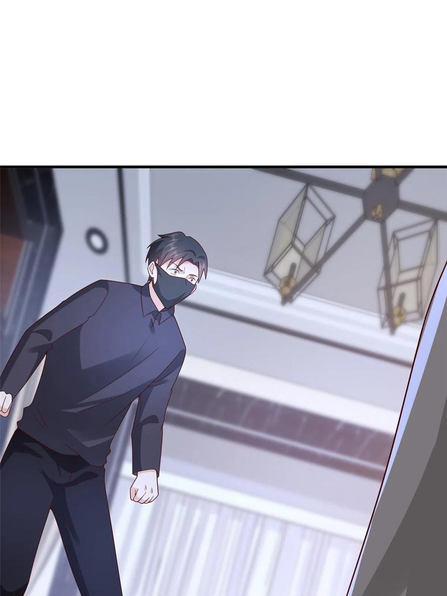 Her Hafta Yeni Bir Meslek Bölüm 296 - Sayfa 31