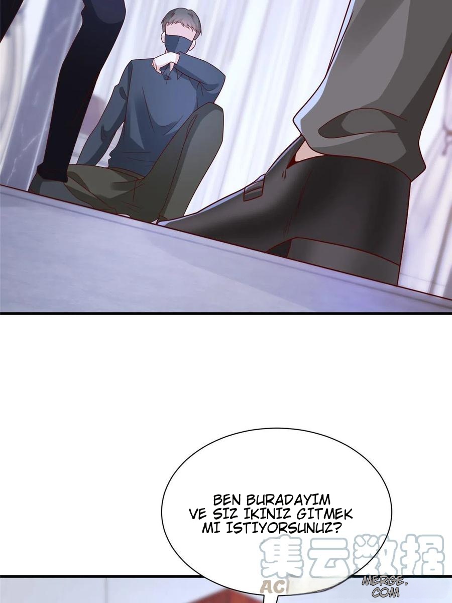 Her Hafta Yeni Bir Meslek Bölüm 296 - Sayfa 32