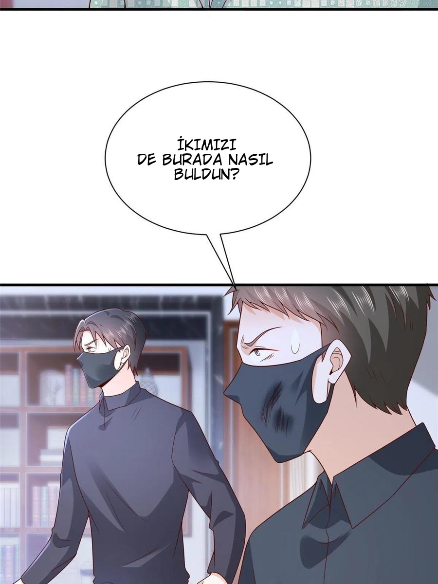 Her Hafta Yeni Bir Meslek Bölüm 296 - Sayfa 34