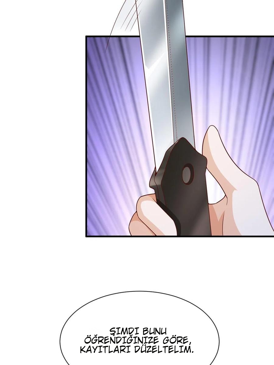 Her Hafta Yeni Bir Meslek Bölüm 296 - Sayfa 37