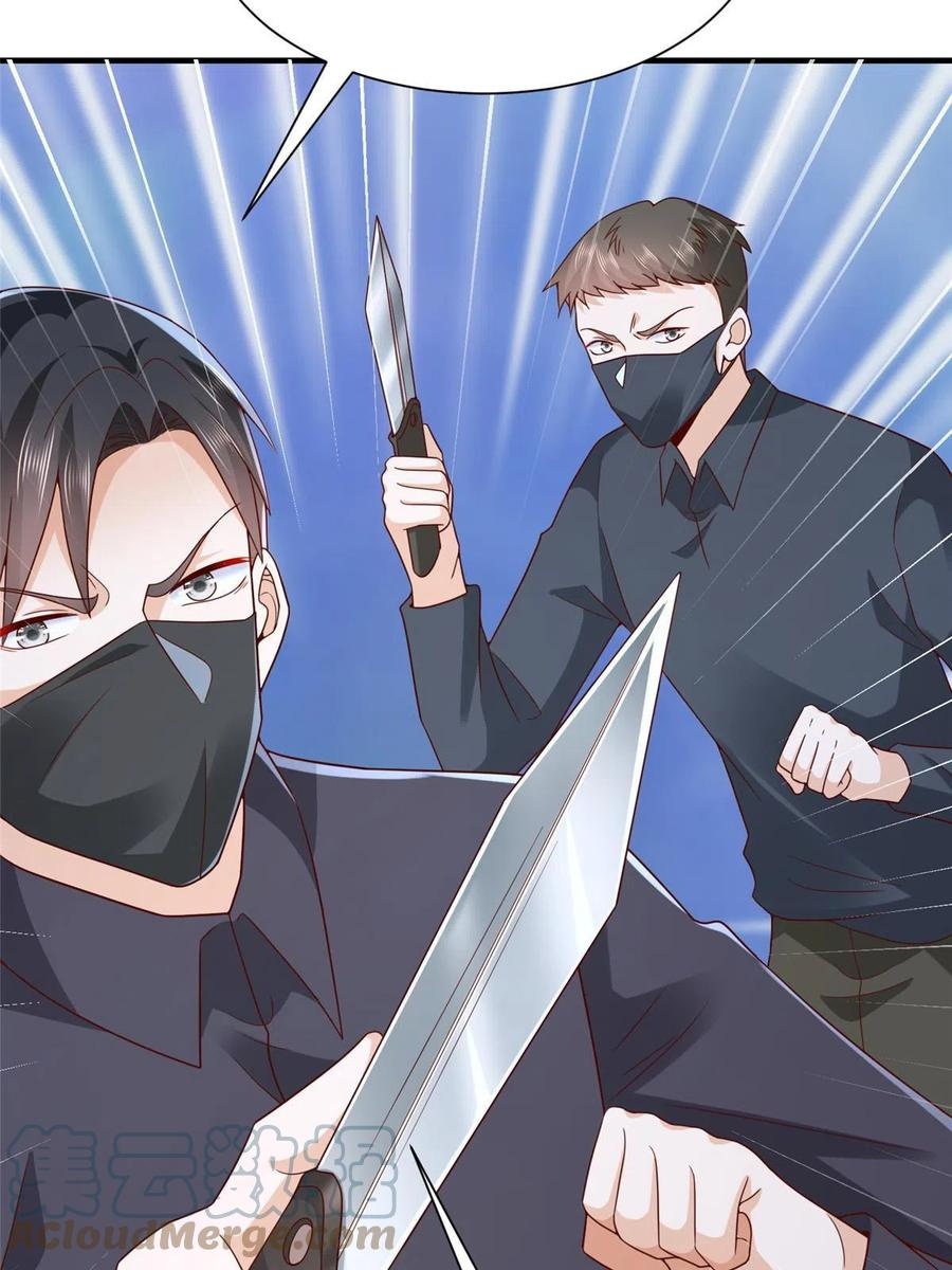 Her Hafta Yeni Bir Meslek Bölüm 296 - Sayfa 38