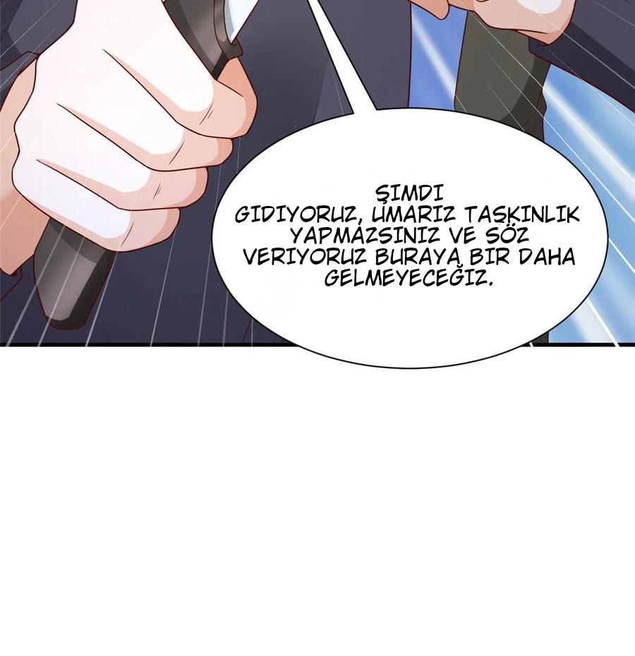 Her Hafta Yeni Bir Meslek Bölüm 296 - Sayfa 39