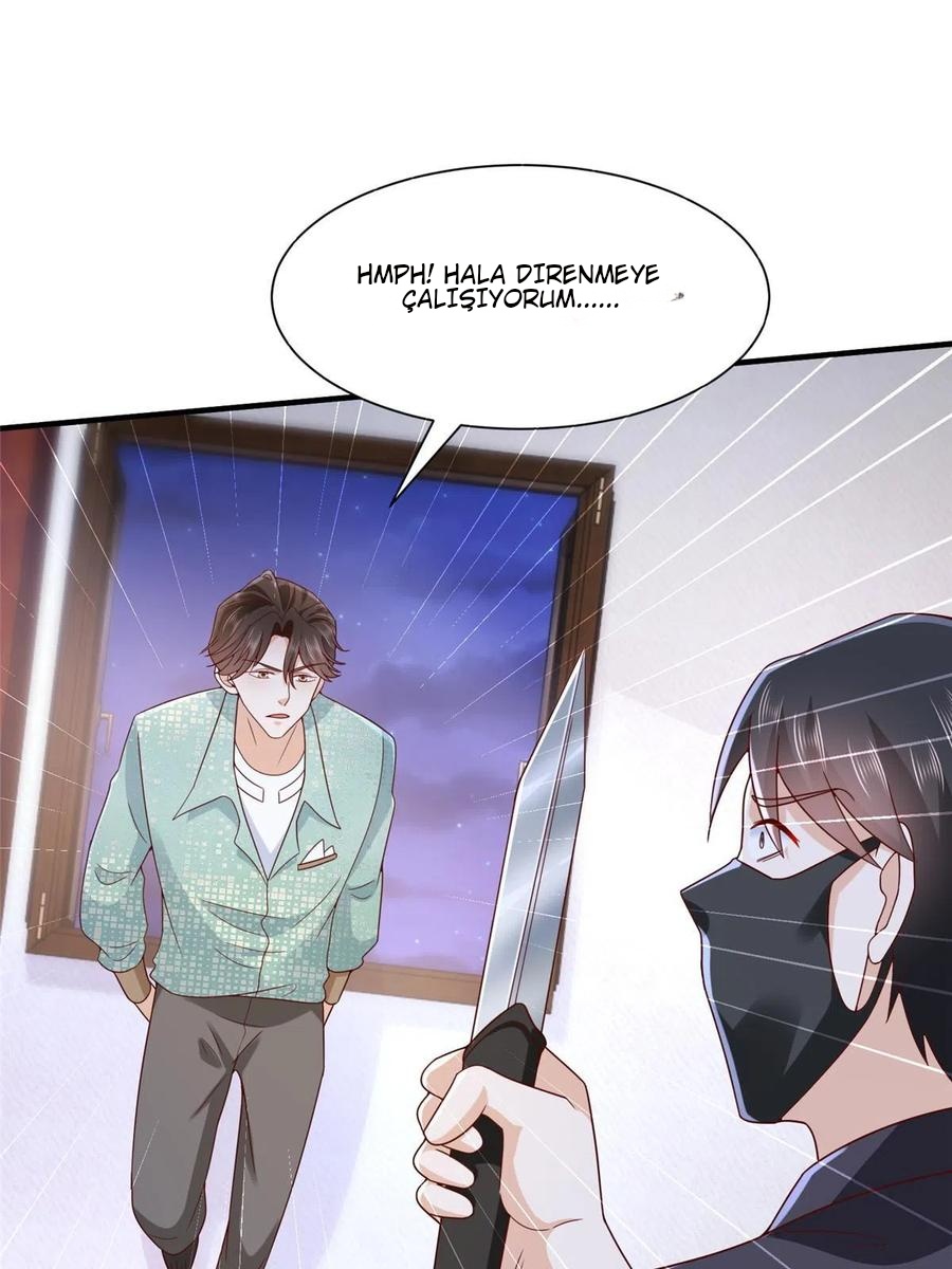 Her Hafta Yeni Bir Meslek Bölüm 296 - Sayfa 40