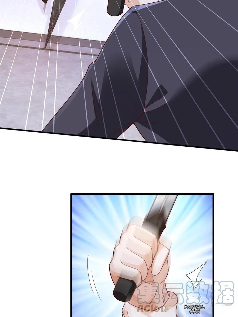 Her Hafta Yeni Bir Meslek Bölüm 296 - Sayfa 41