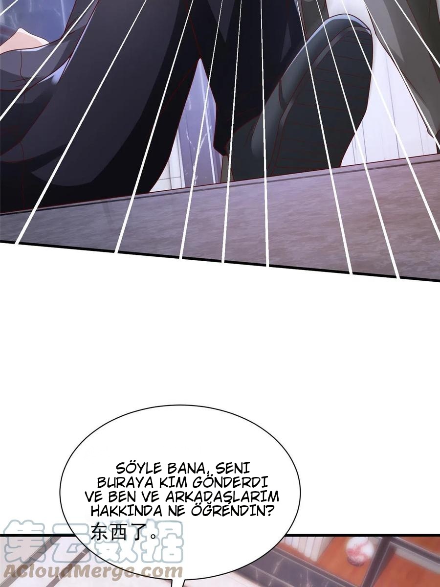 Her Hafta Yeni Bir Meslek Bölüm 296 - Sayfa 44