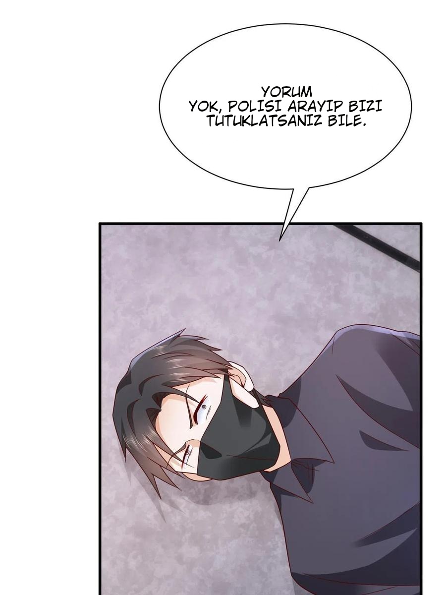 Her Hafta Yeni Bir Meslek Bölüm 296 - Sayfa 46