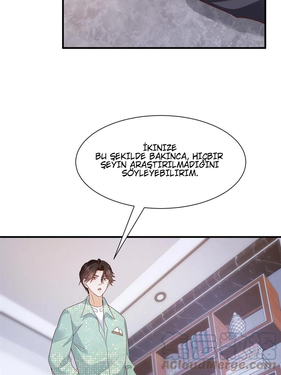 Her Hafta Yeni Bir Meslek Bölüm 296 - Sayfa 47