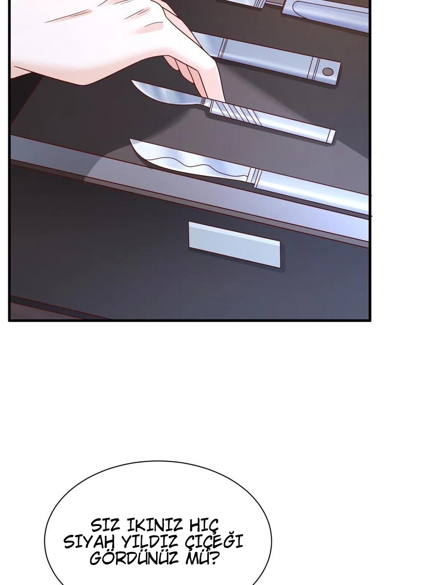 Her Hafta Yeni Bir Meslek Bölüm 296 - Sayfa 49