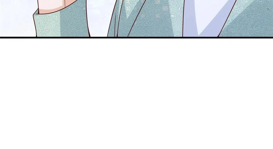 Her Hafta Yeni Bir Meslek Bölüm 296 - Sayfa 51