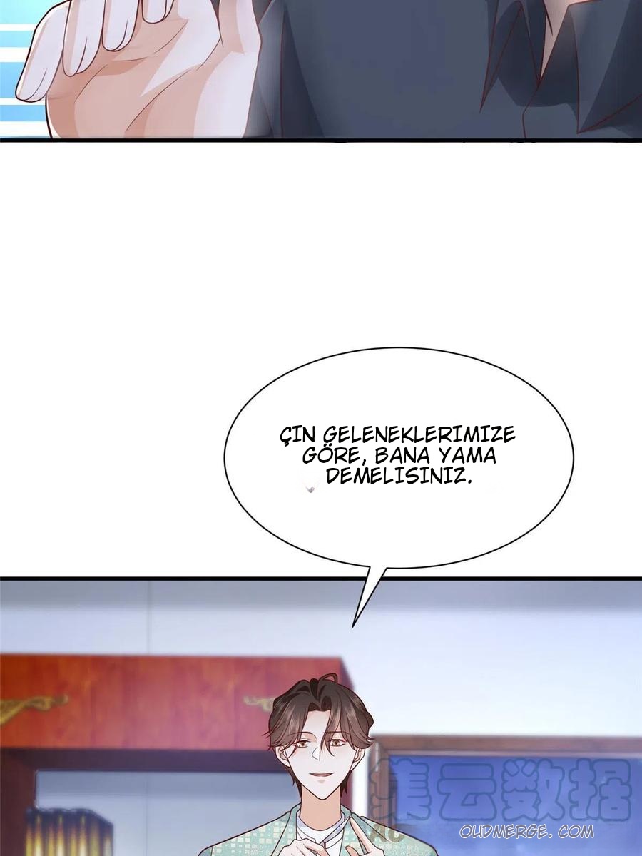 Her Hafta Yeni Bir Meslek Bölüm 296 - Sayfa 53