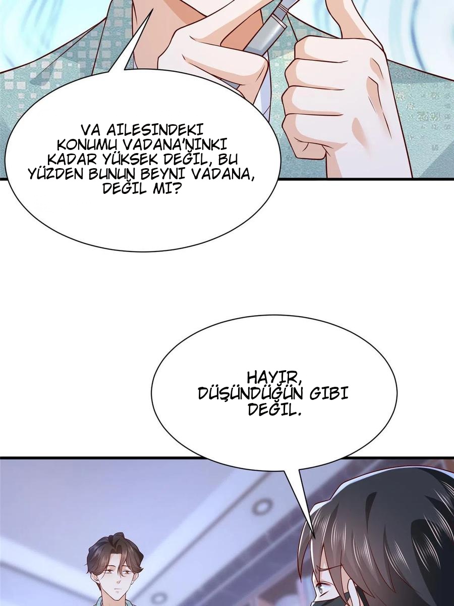 Her Hafta Yeni Bir Meslek Bölüm 296 - Sayfa 56