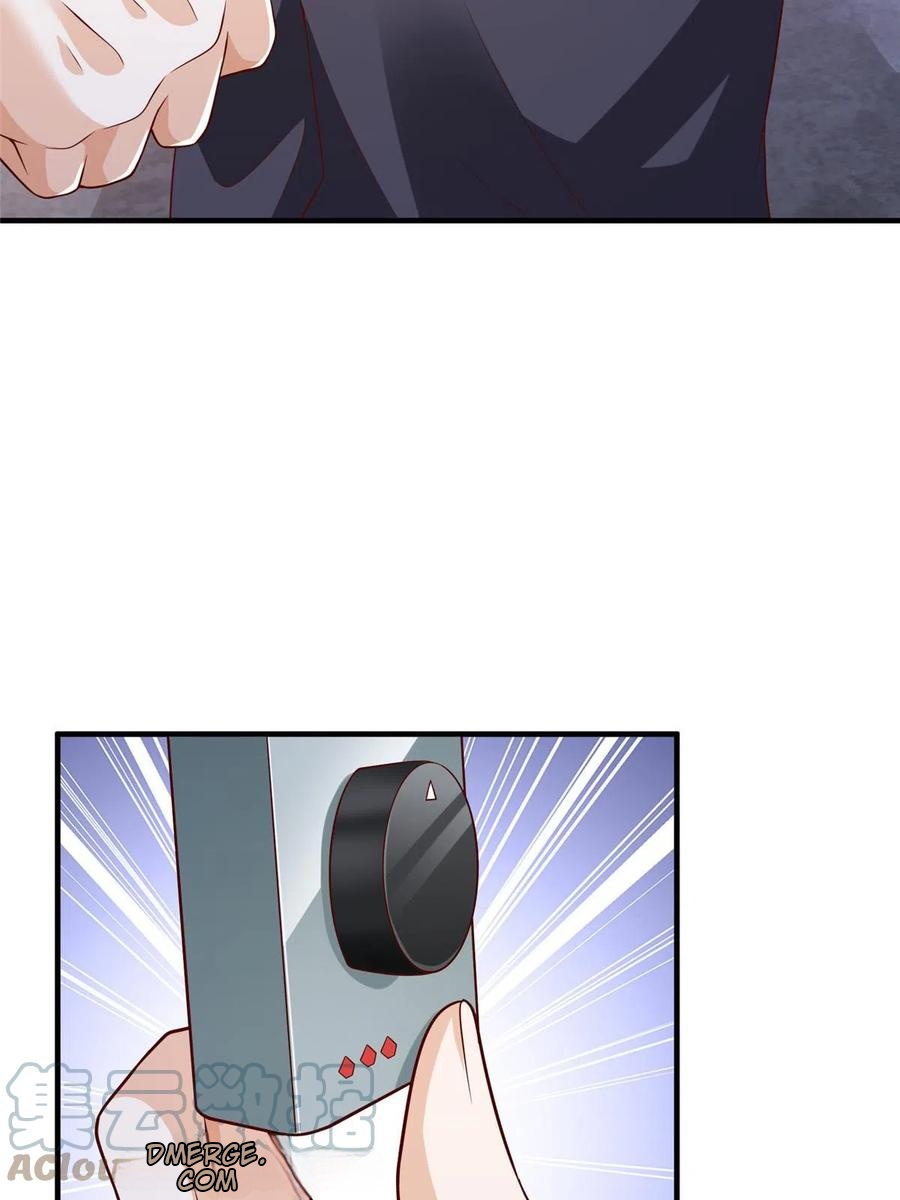 Her Hafta Yeni Bir Meslek Bölüm 296 - Sayfa 62