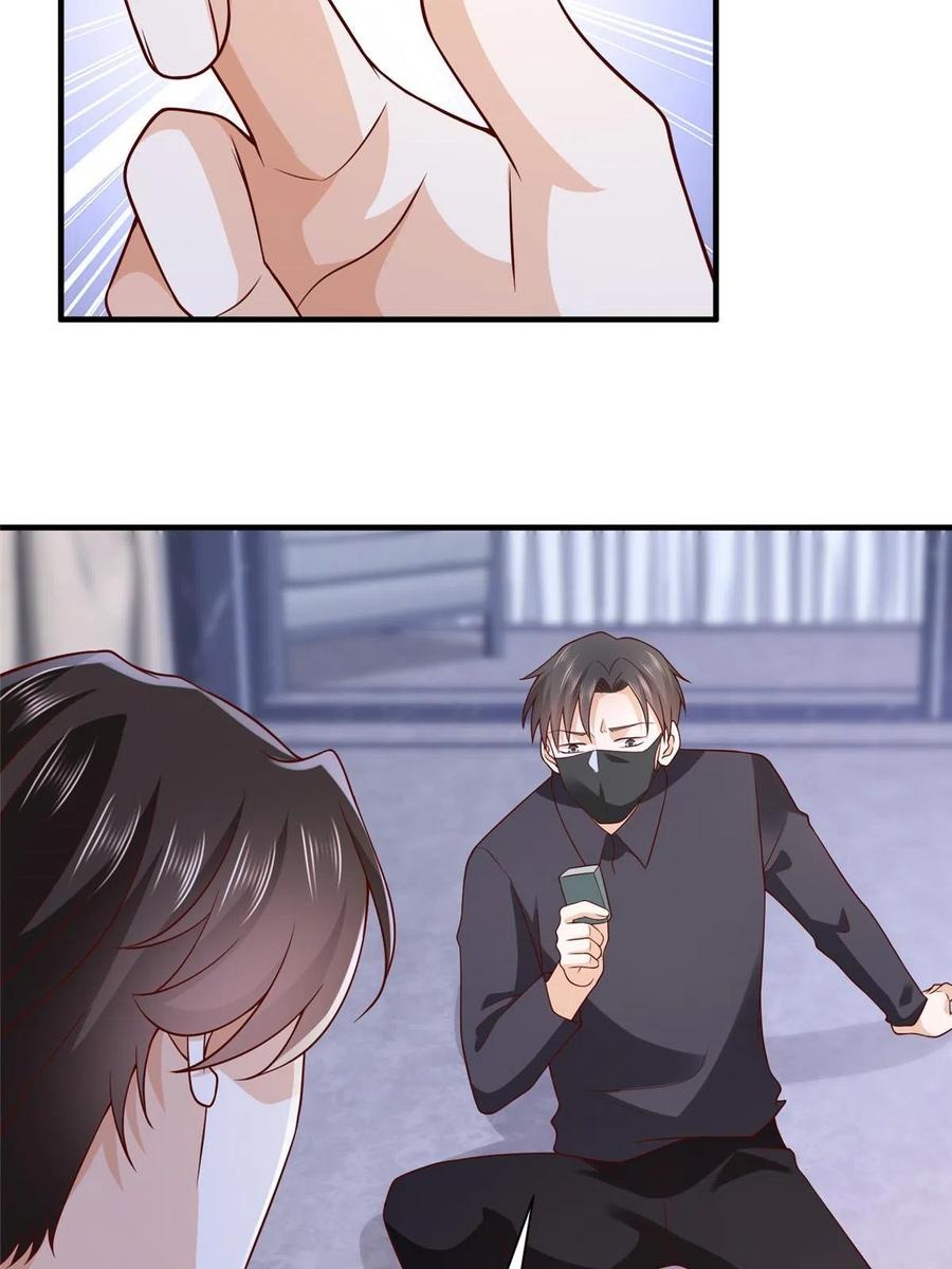 Her Hafta Yeni Bir Meslek Bölüm 296 - Sayfa 63