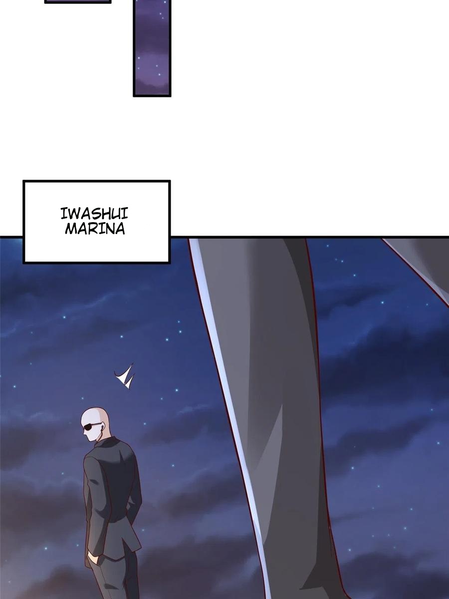 Her Hafta Yeni Bir Meslek Bölüm 296 - Sayfa 67