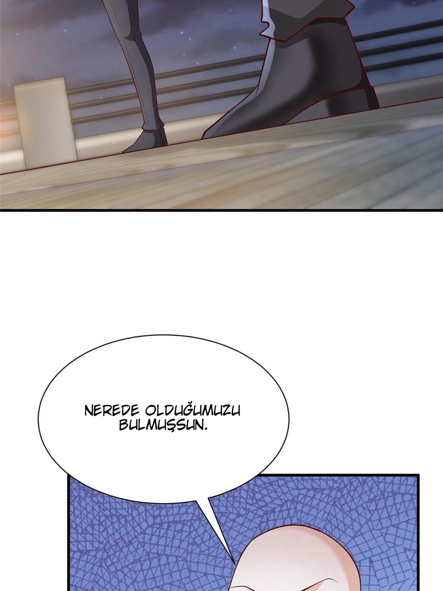 Her Hafta Yeni Bir Meslek Bölüm 296 - Sayfa 68