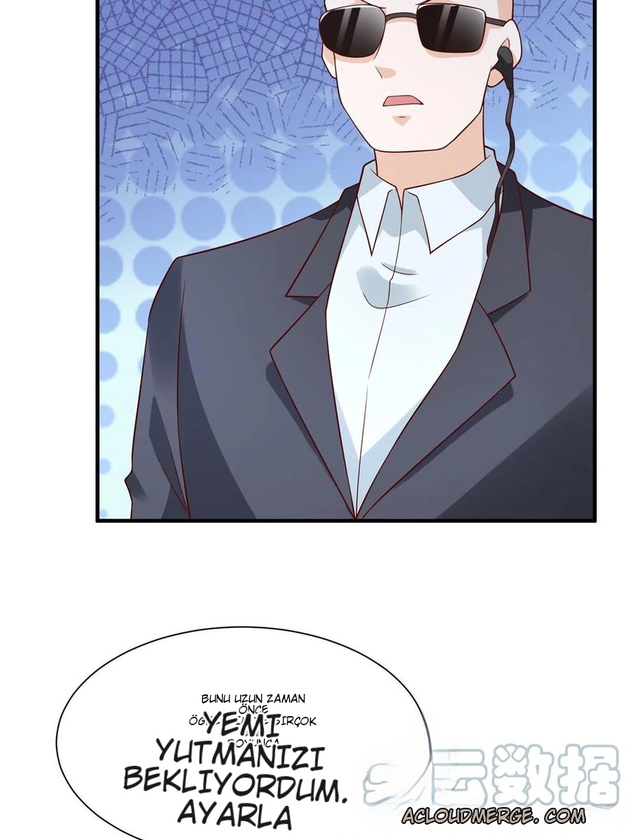 Her Hafta Yeni Bir Meslek Bölüm 296 - Sayfa 69