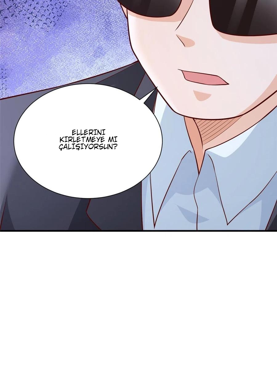 Her Hafta Yeni Bir Meslek Bölüm 296 - Sayfa 73