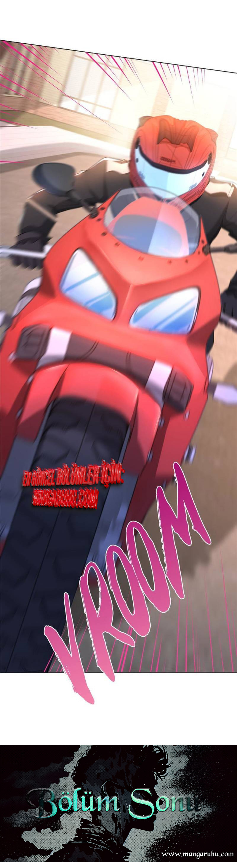 Her Hafta Yeni Bir Meslek Bölüm 60 - Sayfa 5