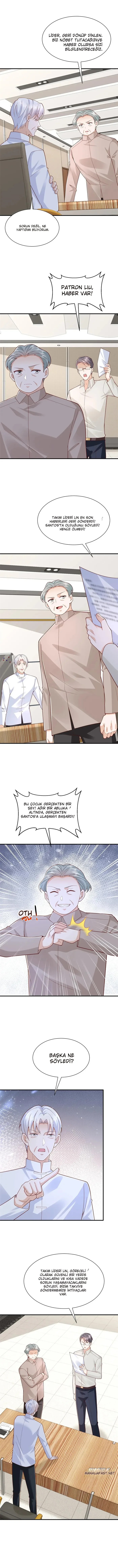 Her Hafta Yeni Bir Meslek Bölüm 808 - Sayfa 6