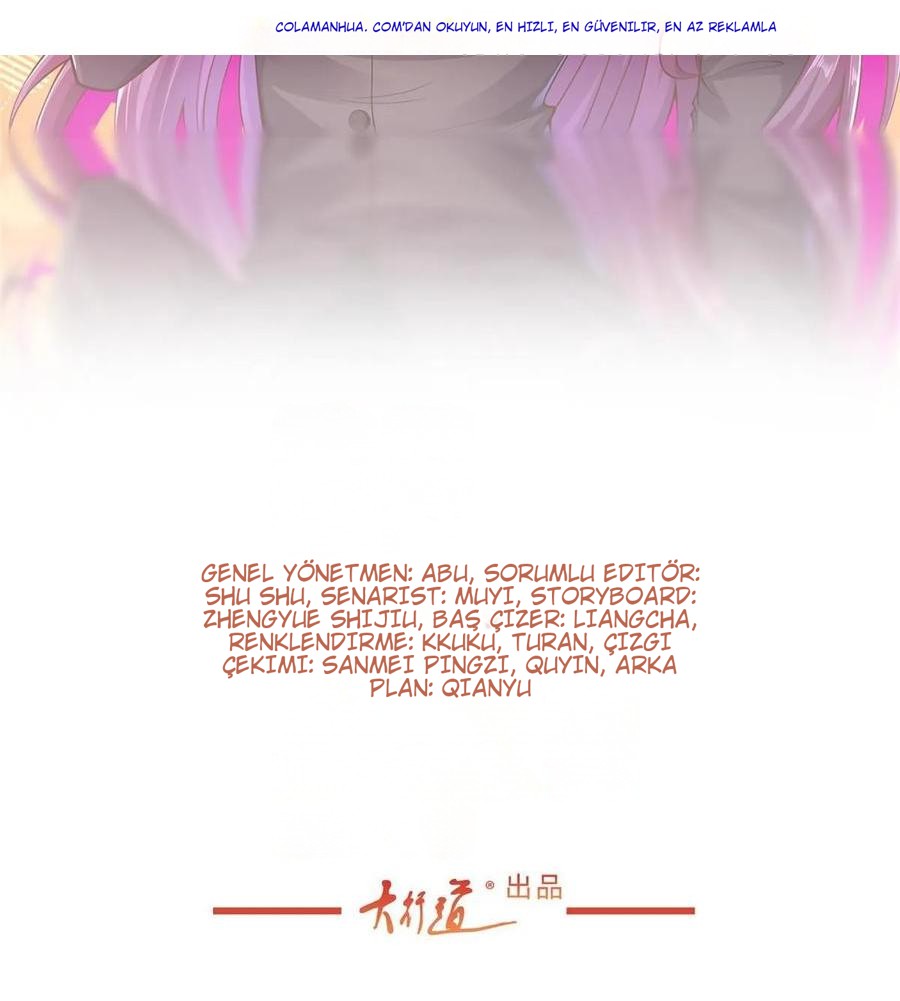 Her Hafta Yeni Bir Meslek Bölüm 384 - Sayfa 2