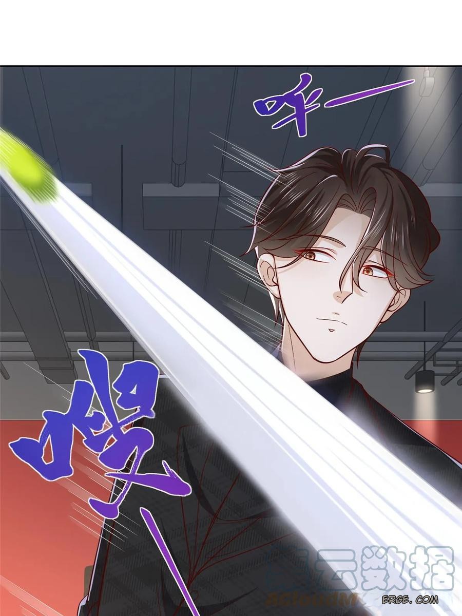 Her Hafta Yeni Bir Meslek Bölüm 384 - Sayfa 10