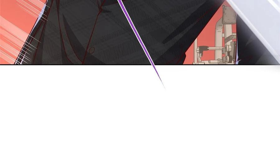 Her Hafta Yeni Bir Meslek Bölüm 384 - Sayfa 11