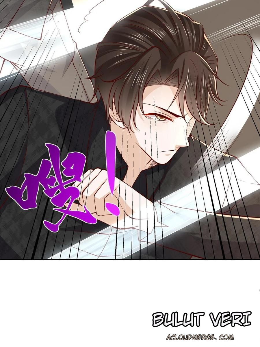 Her Hafta Yeni Bir Meslek Bölüm 384 - Sayfa 16