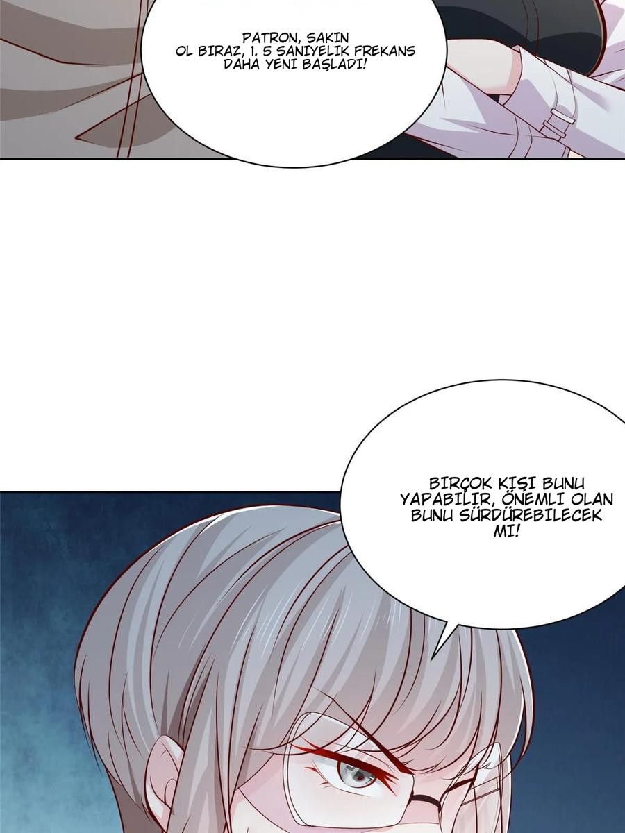 Her Hafta Yeni Bir Meslek Bölüm 384 - Sayfa 18