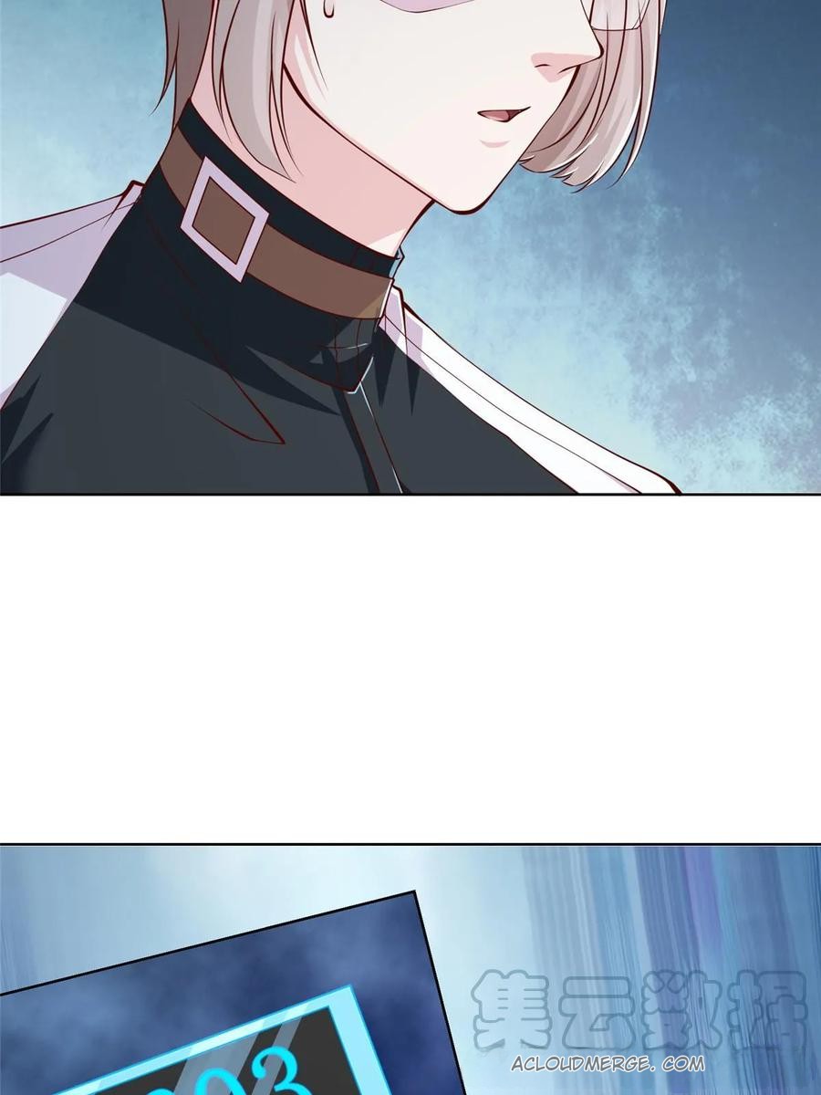 Her Hafta Yeni Bir Meslek Bölüm 384 - Sayfa 19