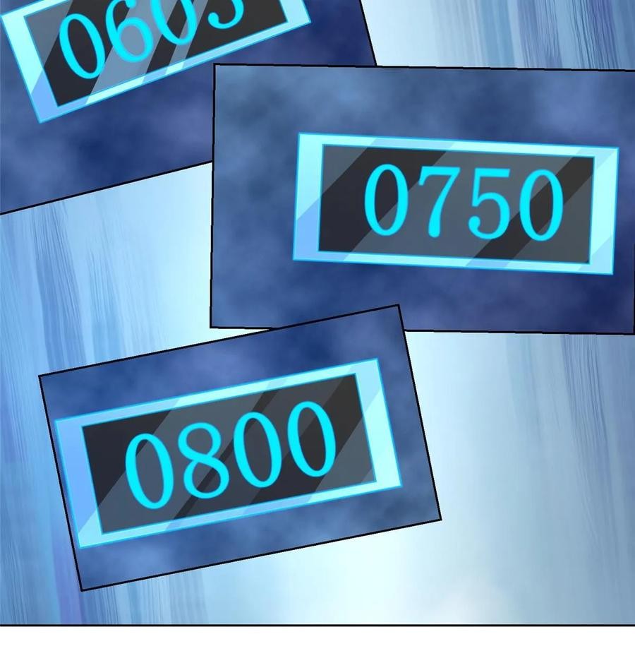 Her Hafta Yeni Bir Meslek Bölüm 384 - Sayfa 20