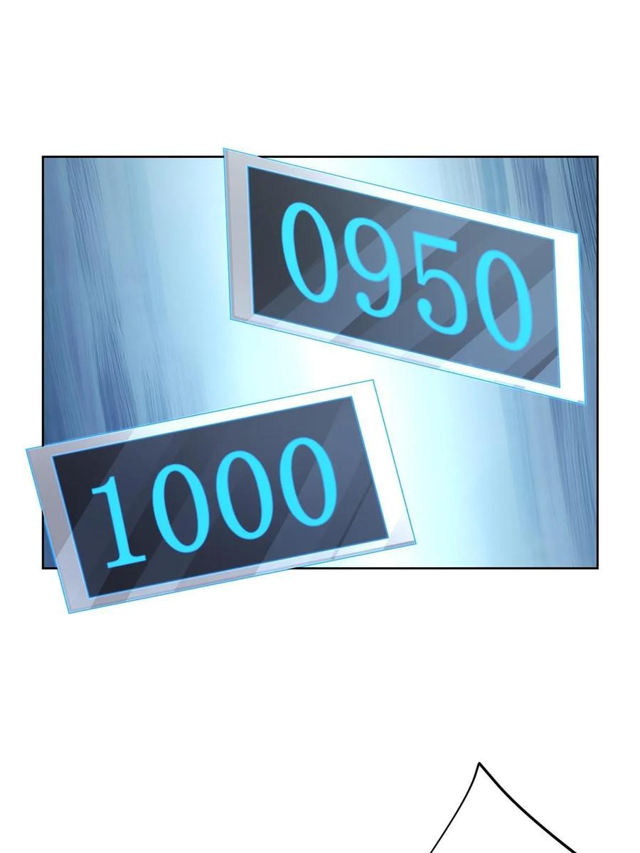 Her Hafta Yeni Bir Meslek Bölüm 384 - Sayfa 24