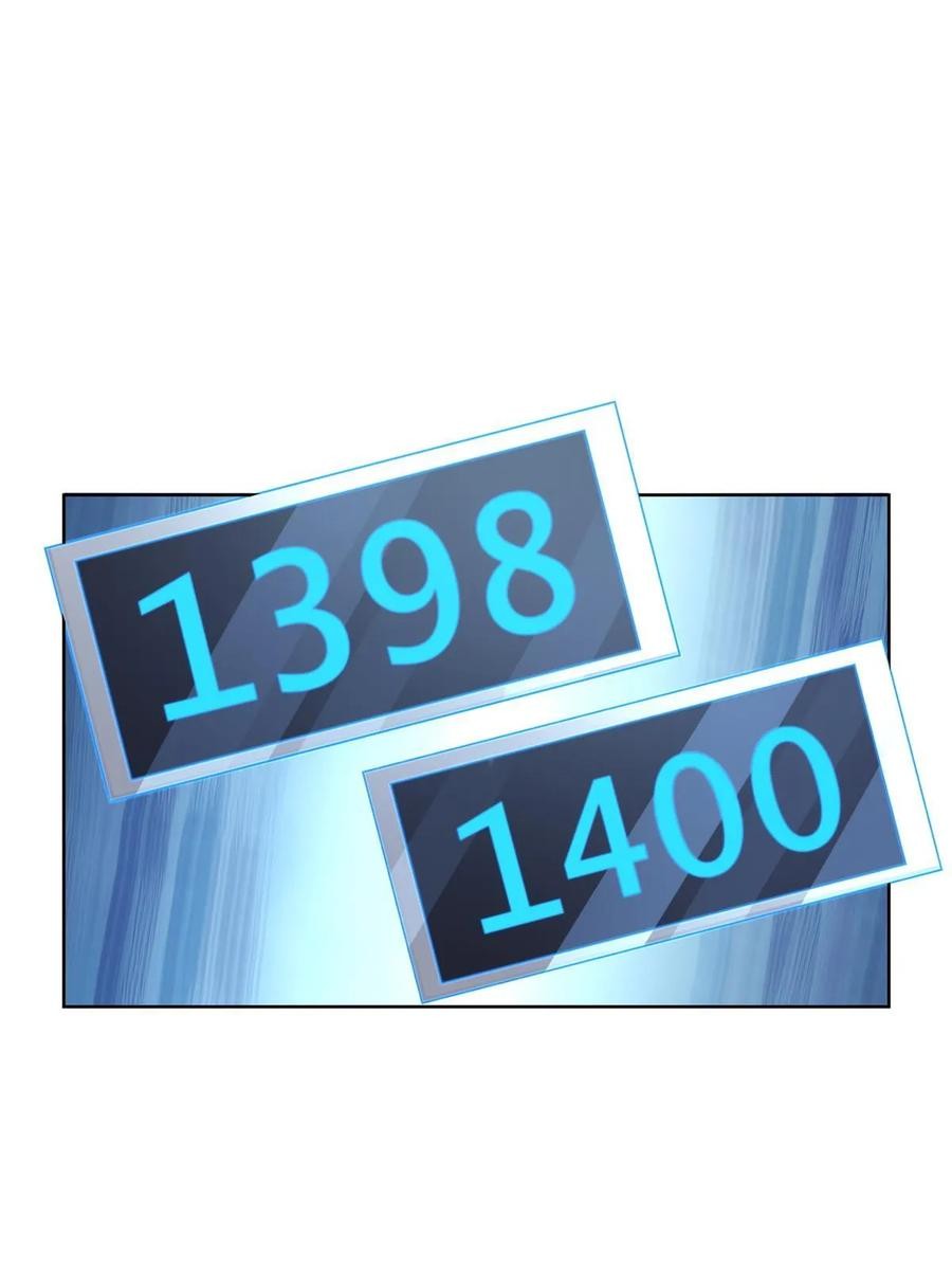 Her Hafta Yeni Bir Meslek Bölüm 384 - Sayfa 26